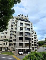 Grande Vista (D28), Condominium #534648461